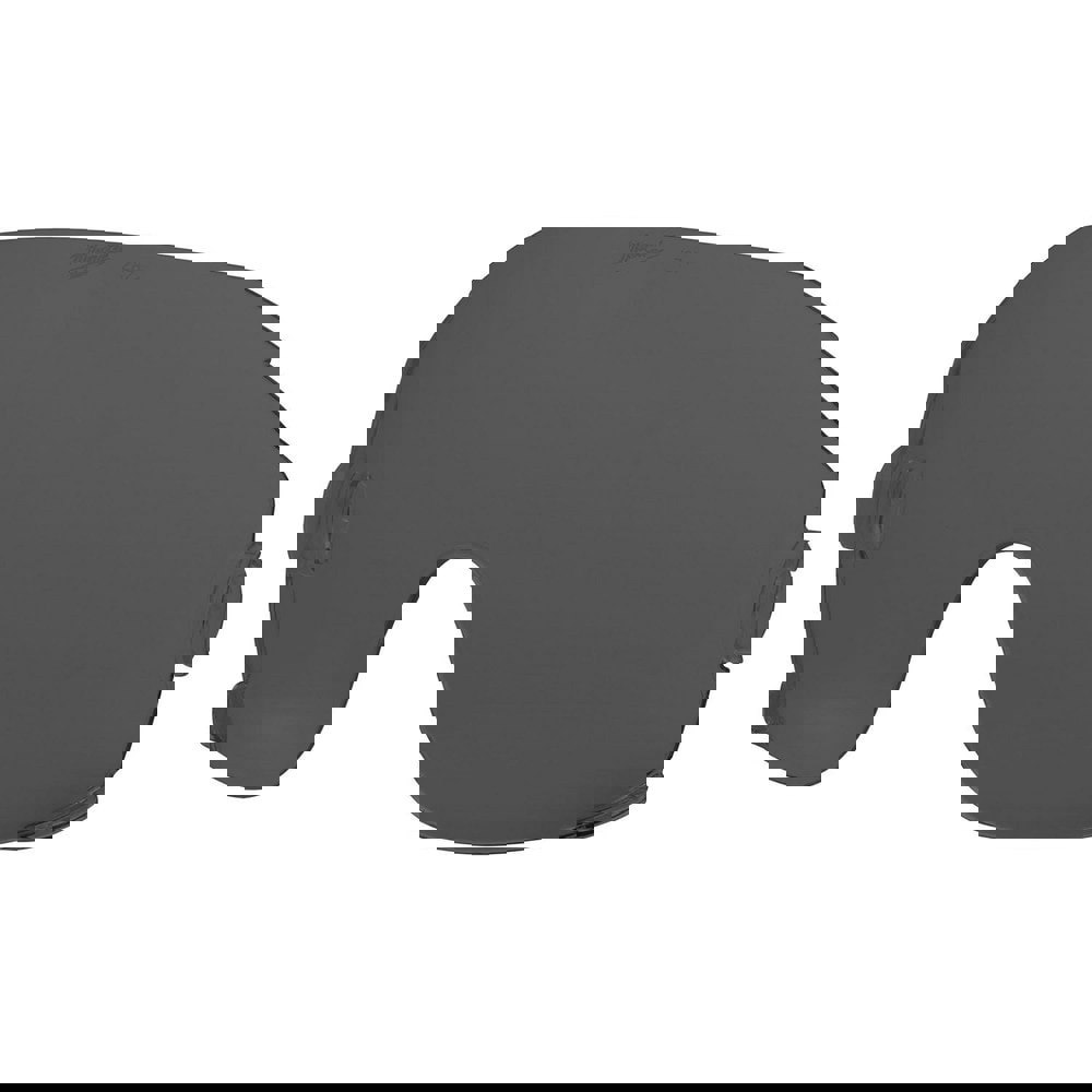 Face Shield Windows & Screens; Product Type: Replacement Lens ; Material: Polycarbonate ; Lens Shade: 4; 5 ; Window Height (Decimal Inch): 4.3300 ; Window Width (Inch): 6.3 ; Application: BOLT Accessories